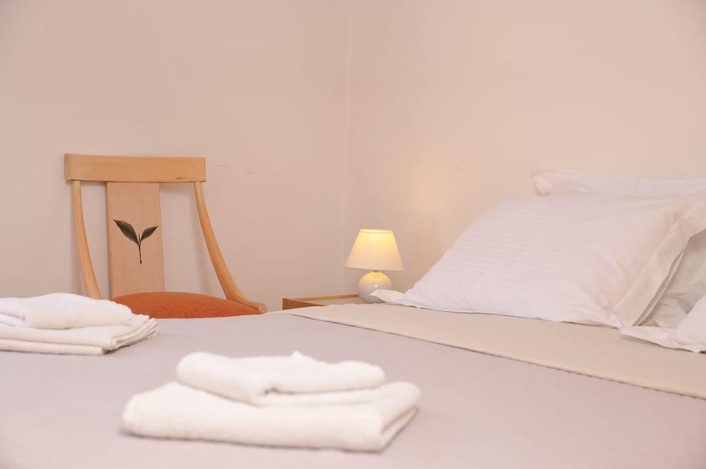 Acropolis Ami Boutique Hotel Афіни Екстер'єр фото