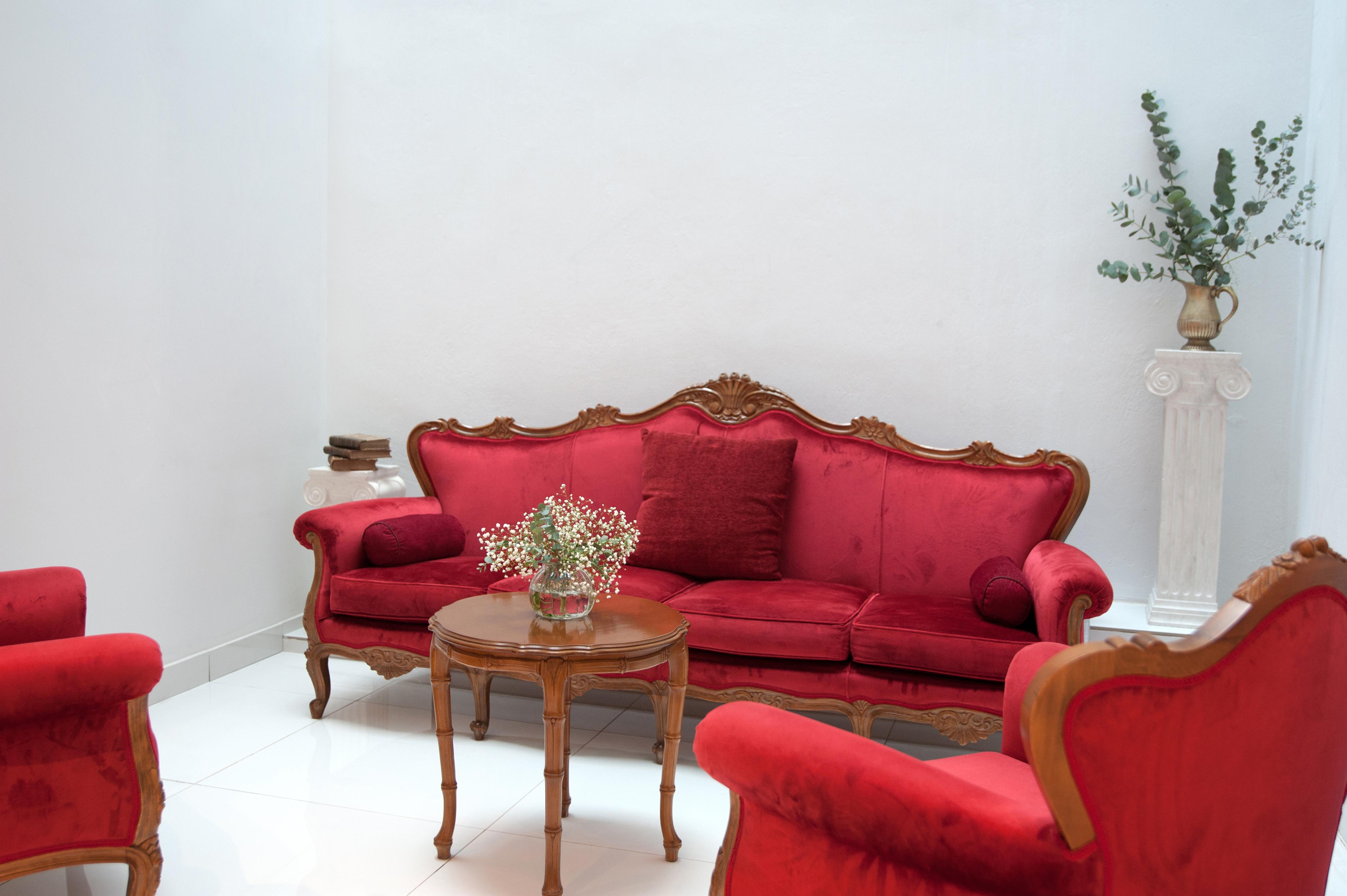 Acropolis Ami Boutique Hotel Афіни Екстер'єр фото