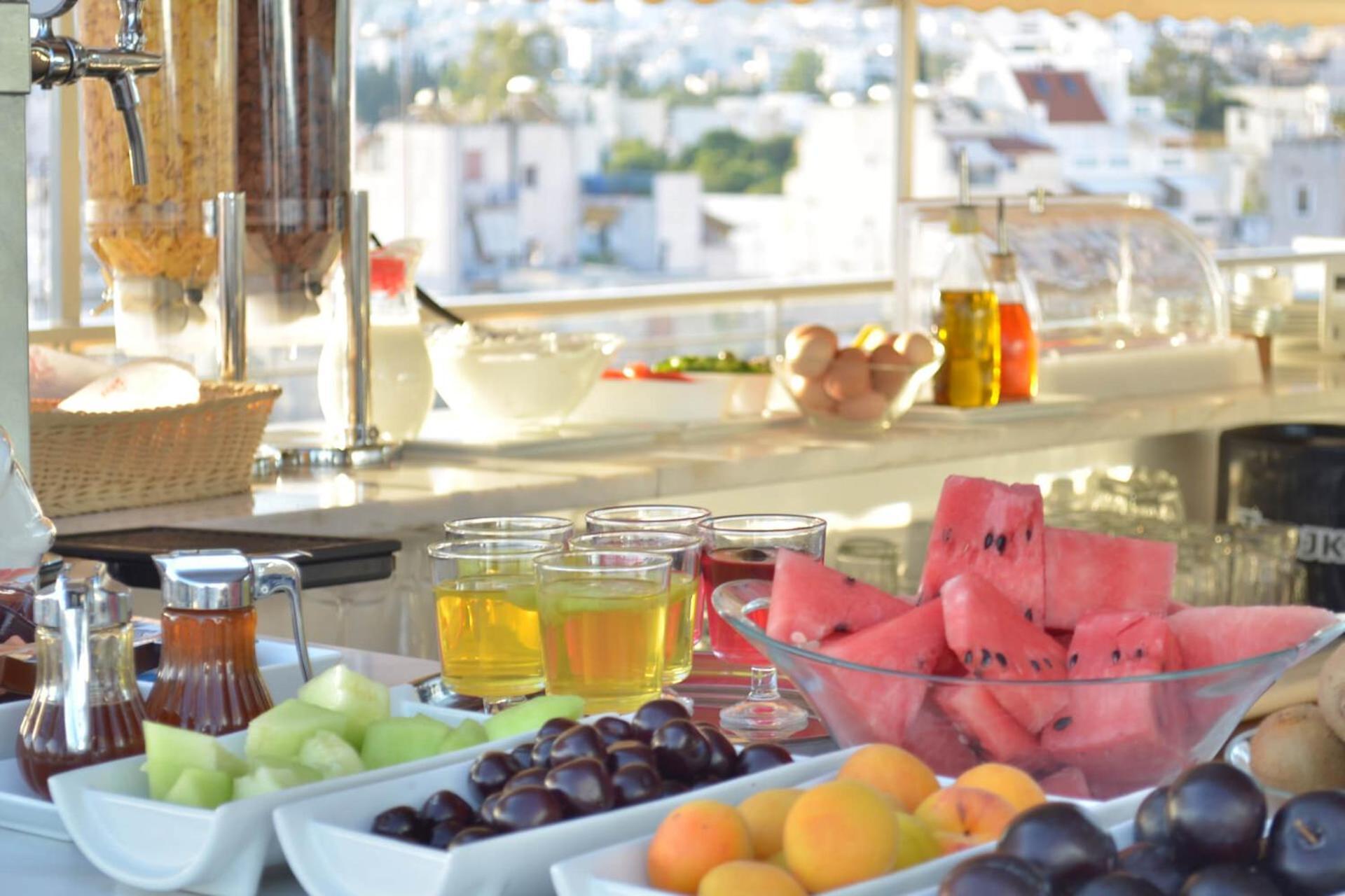 Acropolis Ami Boutique Hotel Афіни Екстер'єр фото