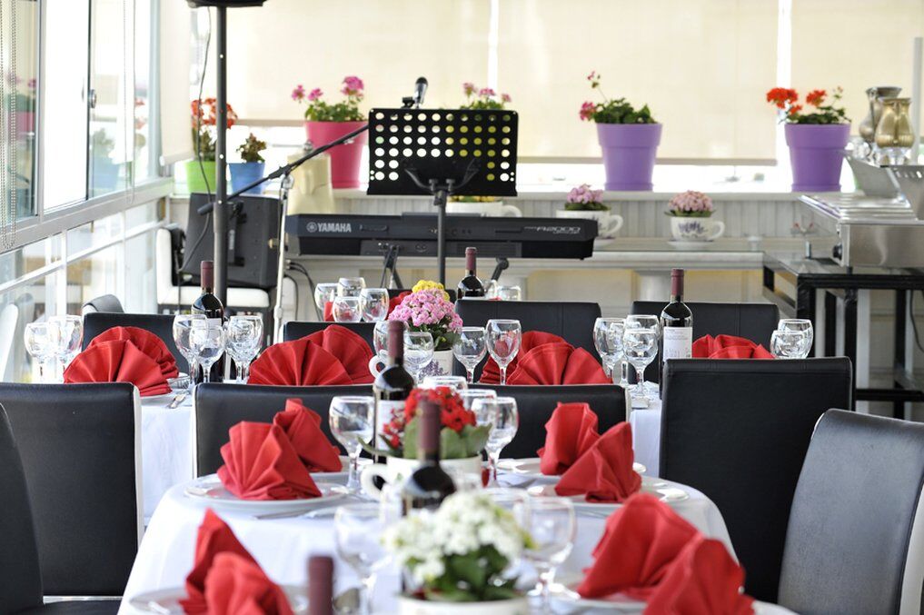Acropolis Ami Boutique Hotel Афіни Екстер'єр фото